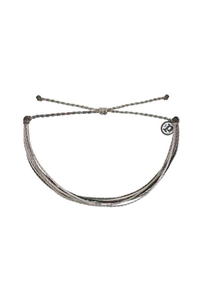Pura Vida Original Anchor Bracelet view 4