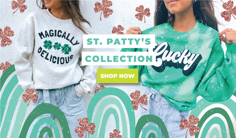 Unique Jewelry Trendy Women’s Clothing Wild Lilies Boutique