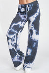 Stand Out Tie Dye Sweatpants