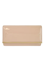 In The Nude Clutch