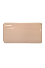 In The Nude Clutch