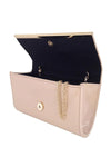 In The Nude Clutch