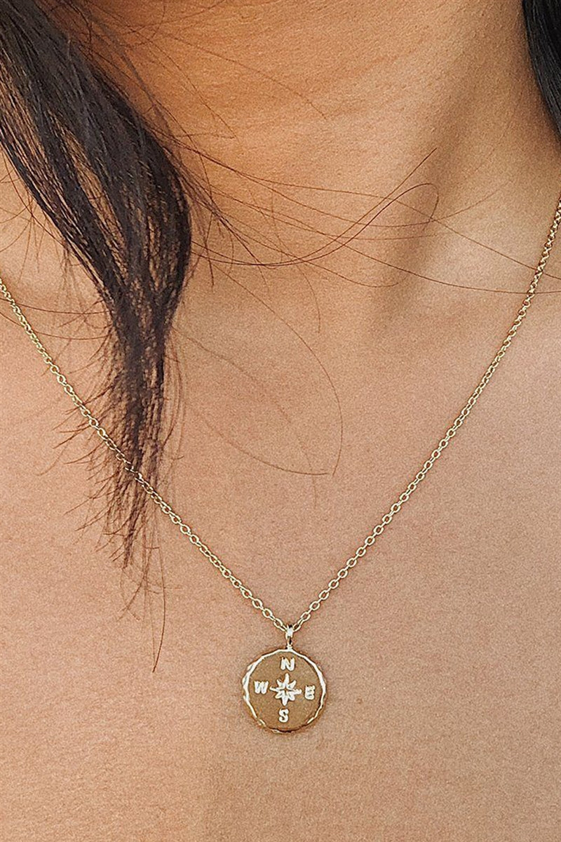 Pura Necklace Pura Necklace Pura Vida Puka Shell Choker Necklace