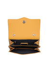 Urban Expressions Ella Pebble Crossbody Bag