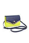 Urban Expressions Adea Crossbody Bag