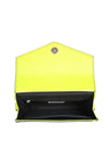 Urban Expressions Adea Crossbody Bag