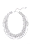 Unparalleled Beauty Necklace