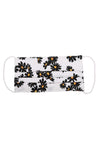 Daisy Dukes Face Mask