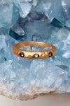 Band Of Gold Ring