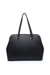 Urban Expressions Alex Tote Bag