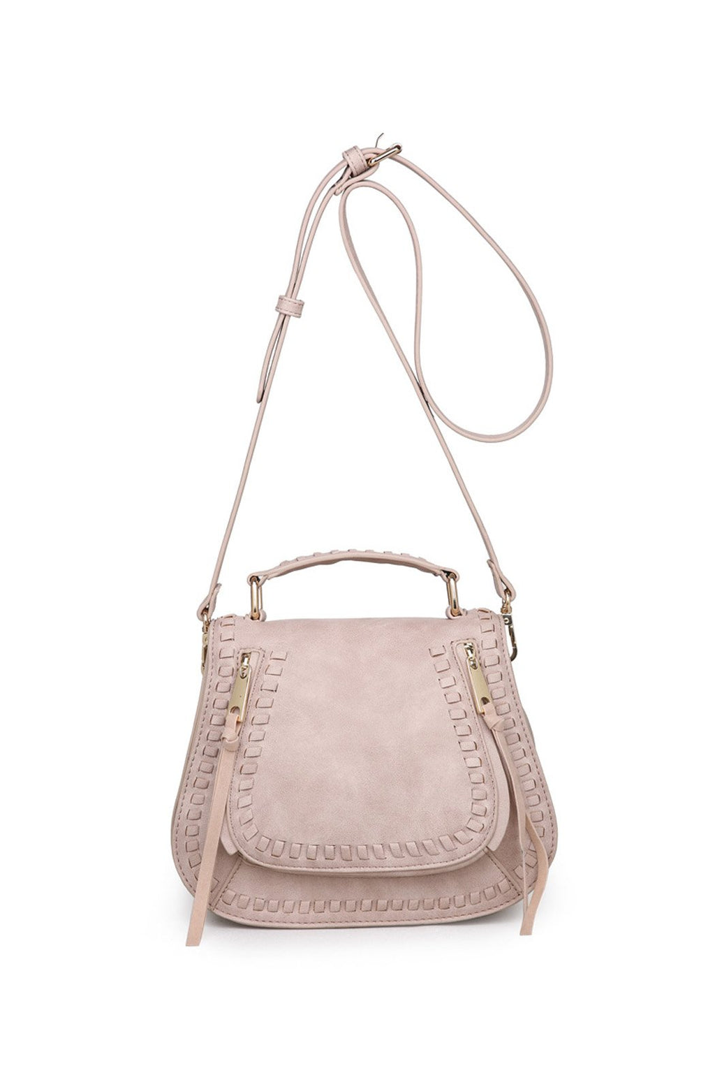Urban expressions mini chloe crossbody bag Clearance